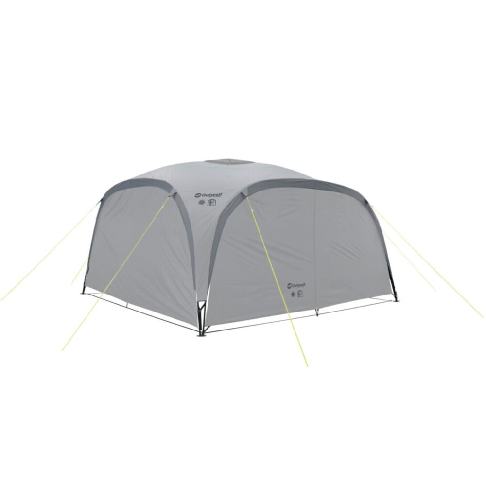  Outwell Event Lounge XL Side Walls, 2 Pieces (2023)