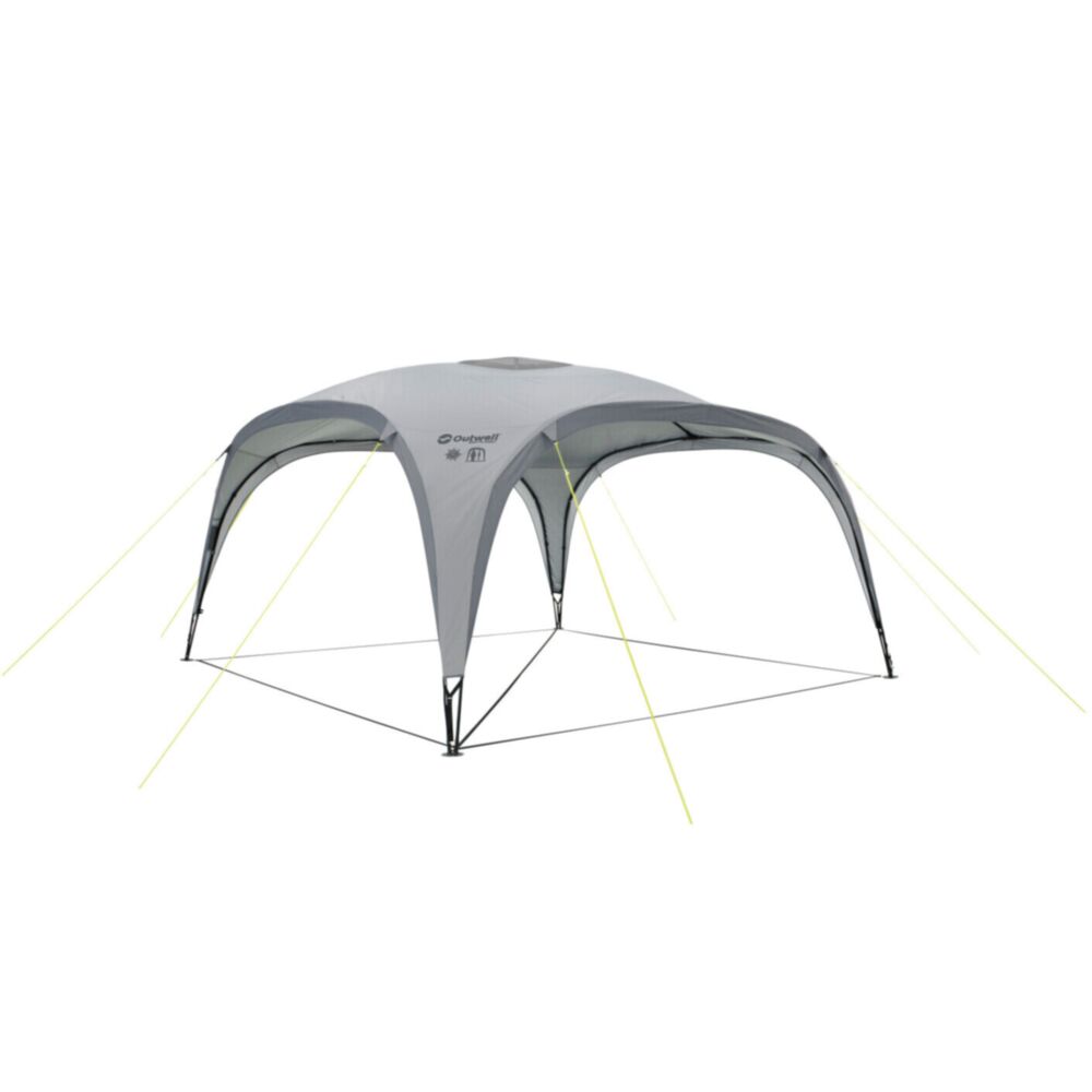  Outwell Event Lounge XL 4m (2023)