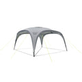  Outwell Event Lounge XL 4m (2023)