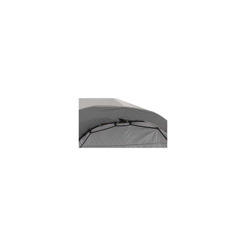  Outwell Event Lounge XL Side Walls, 2 Pieces (2023)