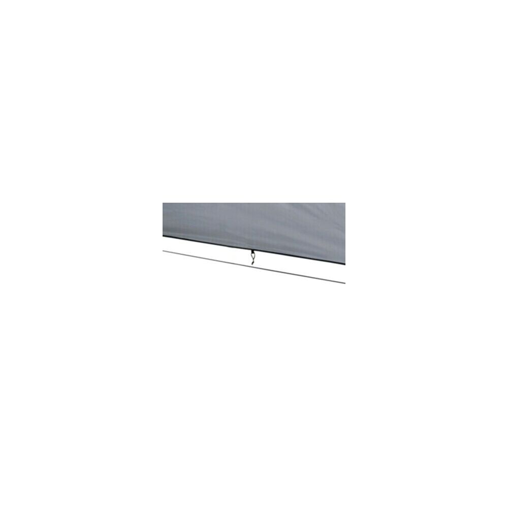  Outwell Event Lounge XL Side Walls, 2 Pieces (2023)
