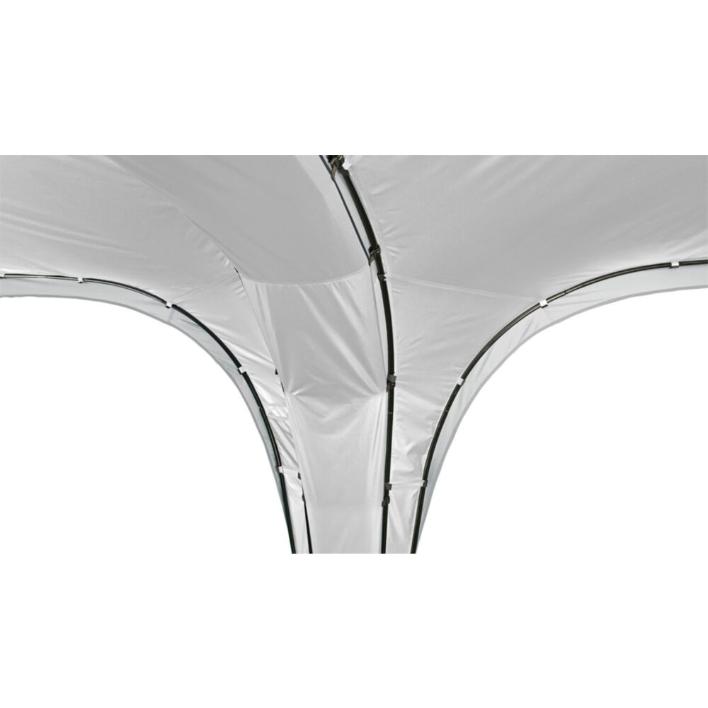  Outwell Lounge M Gutter