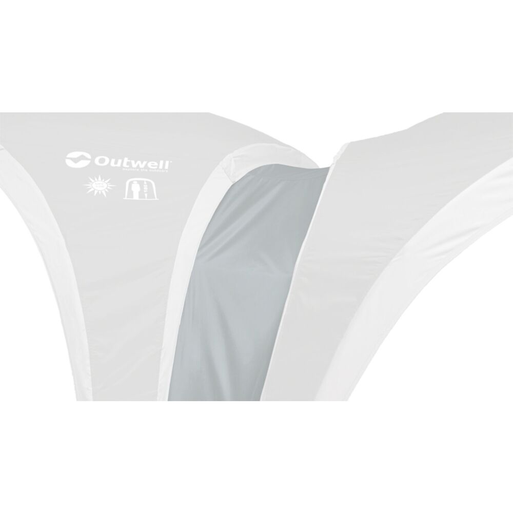  Outwell Lounge M Gutter