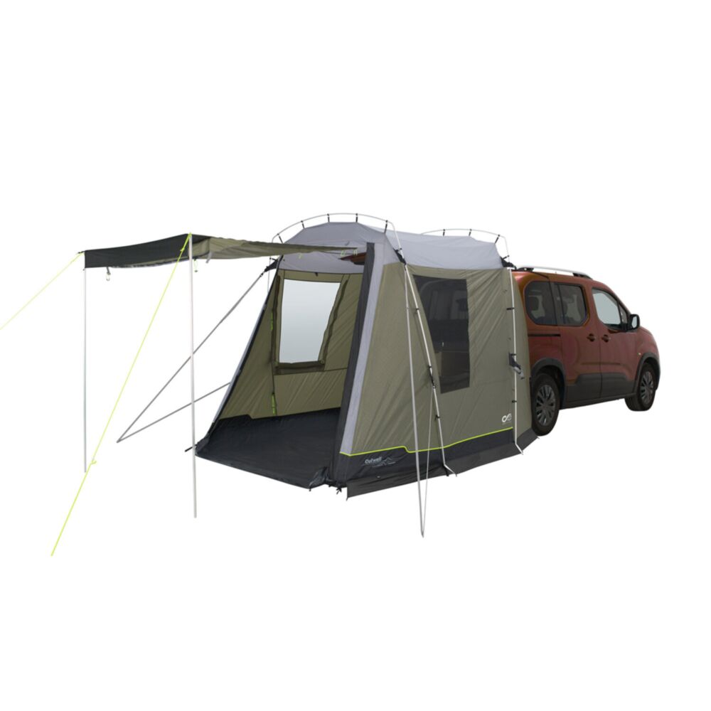 Outwell Dunecrest L Awning (2025)
