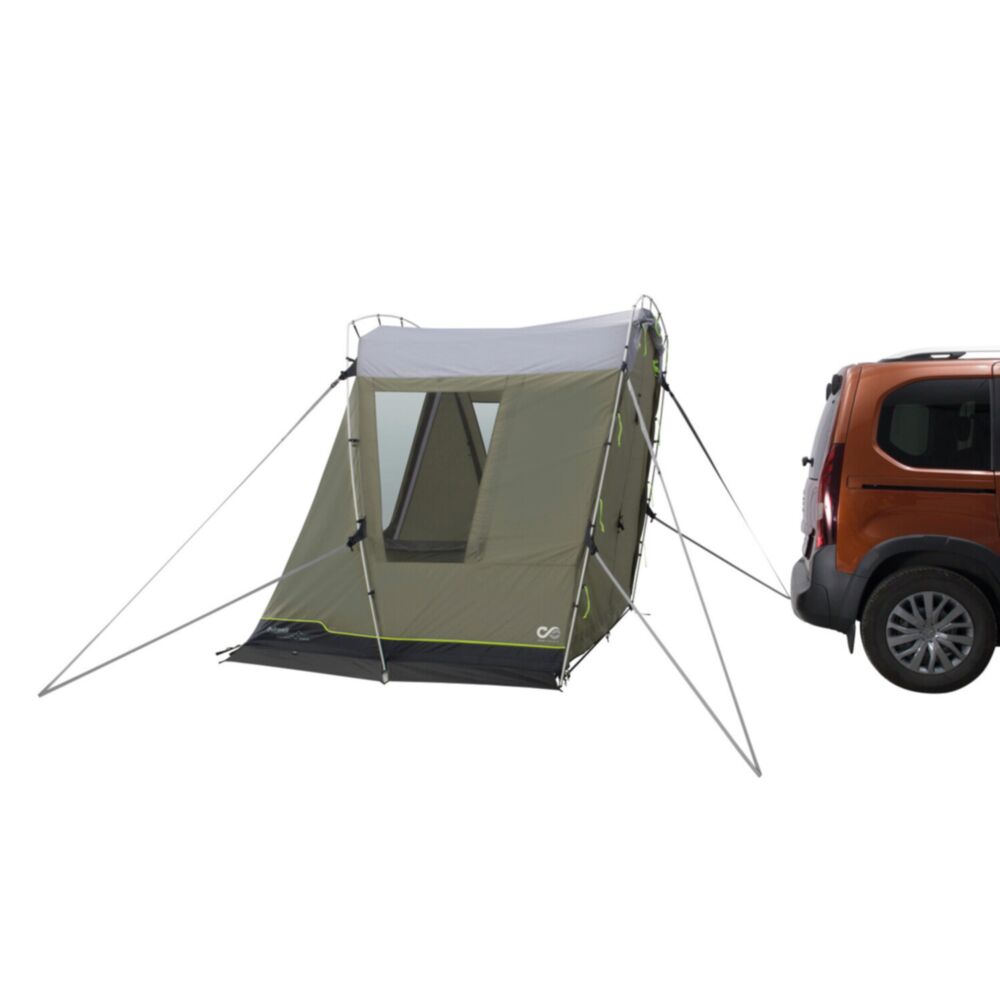  Outwell Dunecrest L Awning (2025)