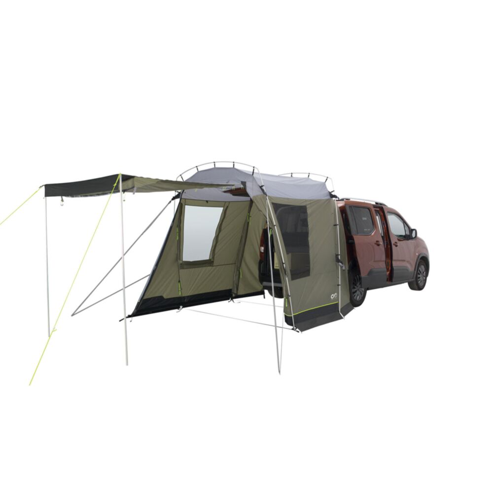  Outwell Dunecrest L Awning (2025)