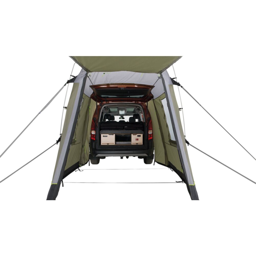  Outwell Dunecrest L Awning (2025)