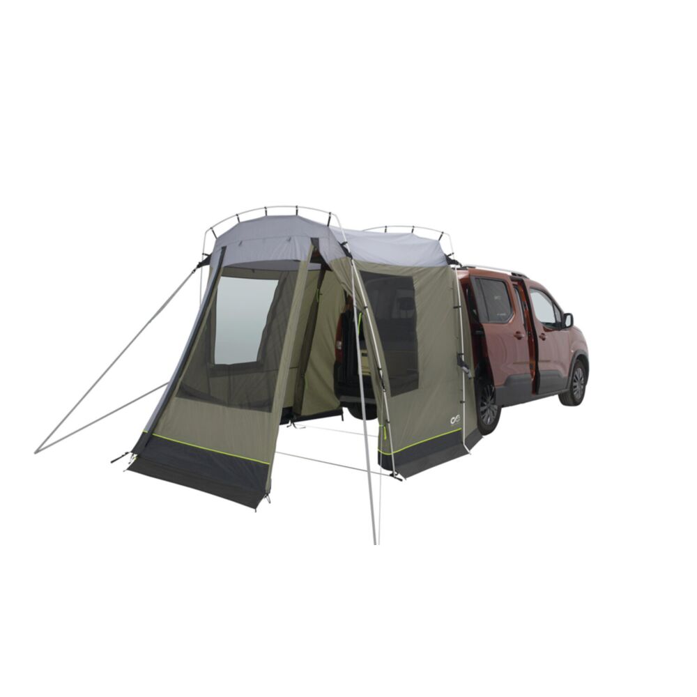  Outwell Dunecrest L Awning (2025)