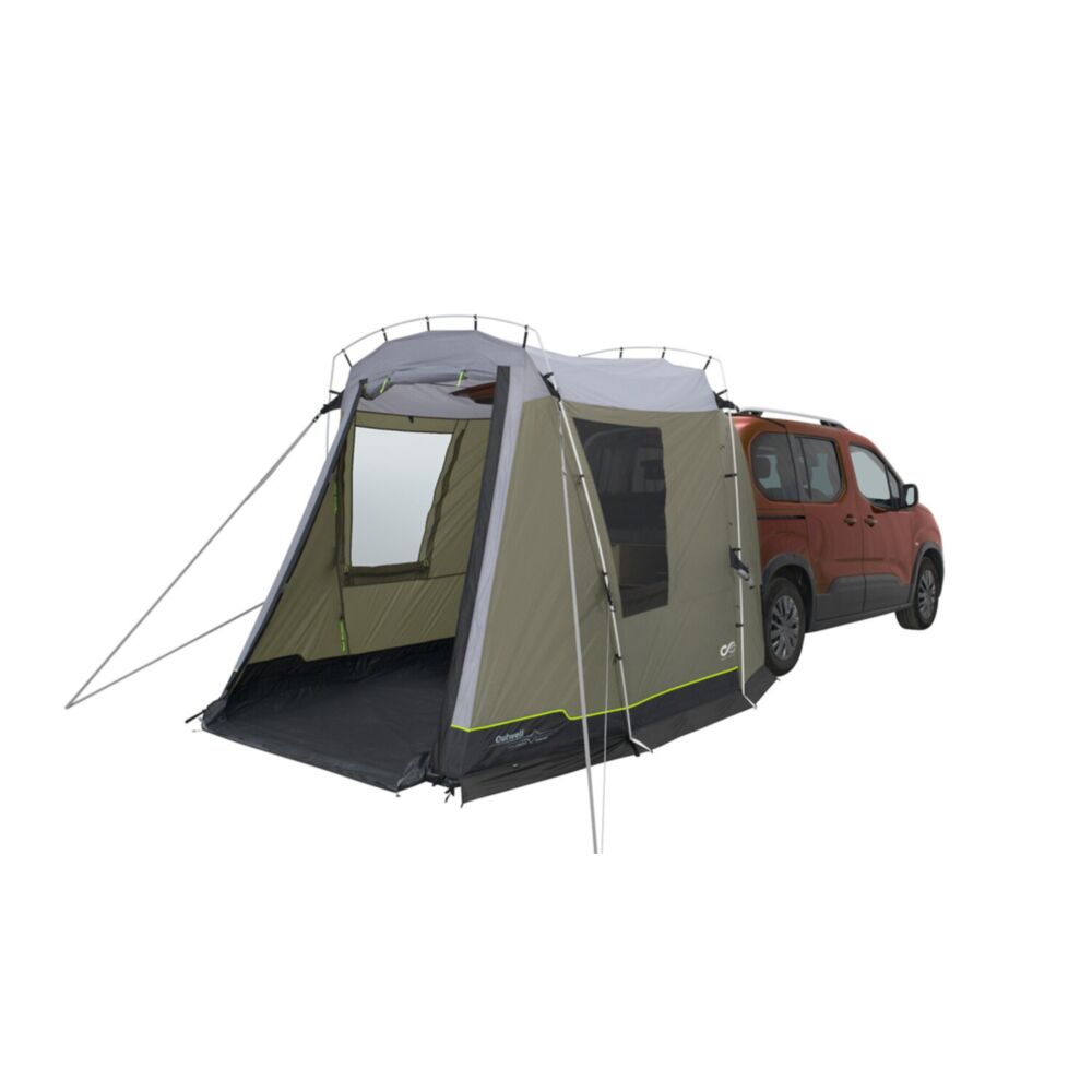  Outwell Dunecrest L Awning (2025)