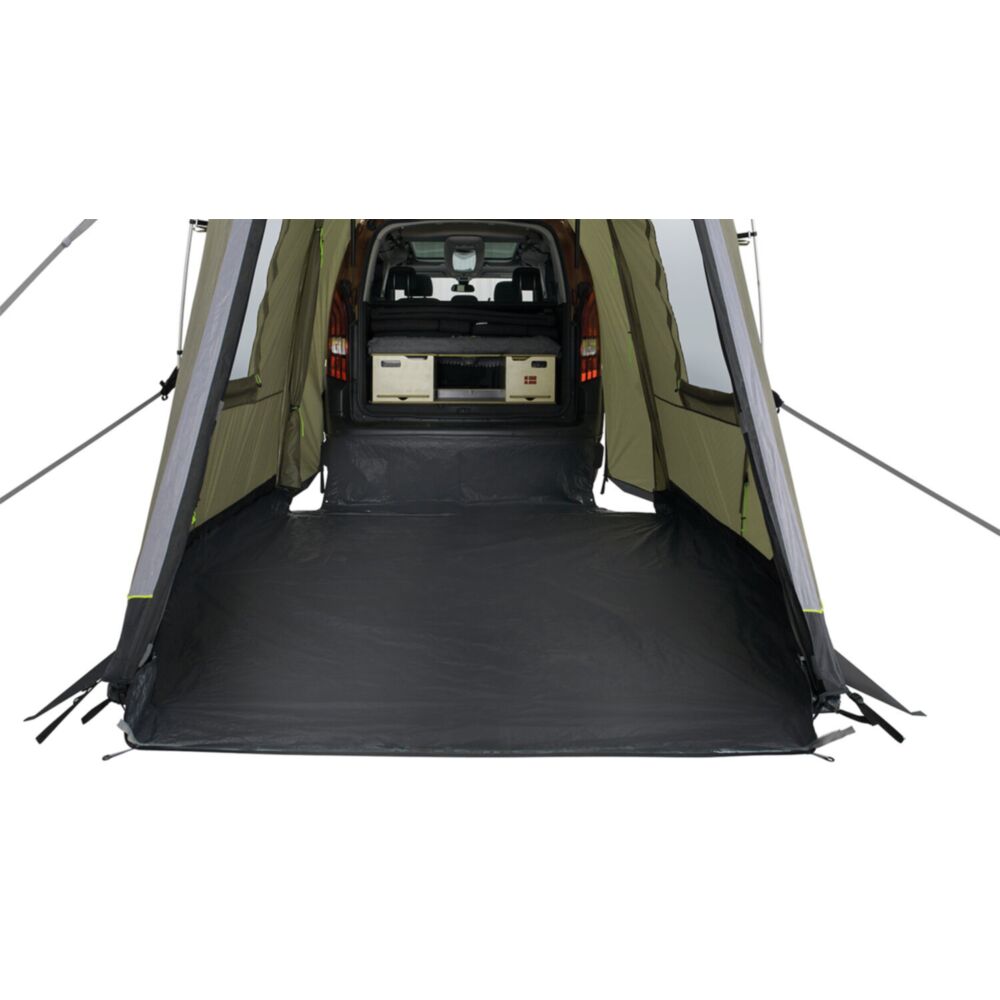  Outwell Dunecrest L Awning (2025)