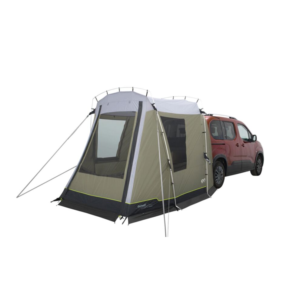  Outwell Dunecrest L Awning (2025)