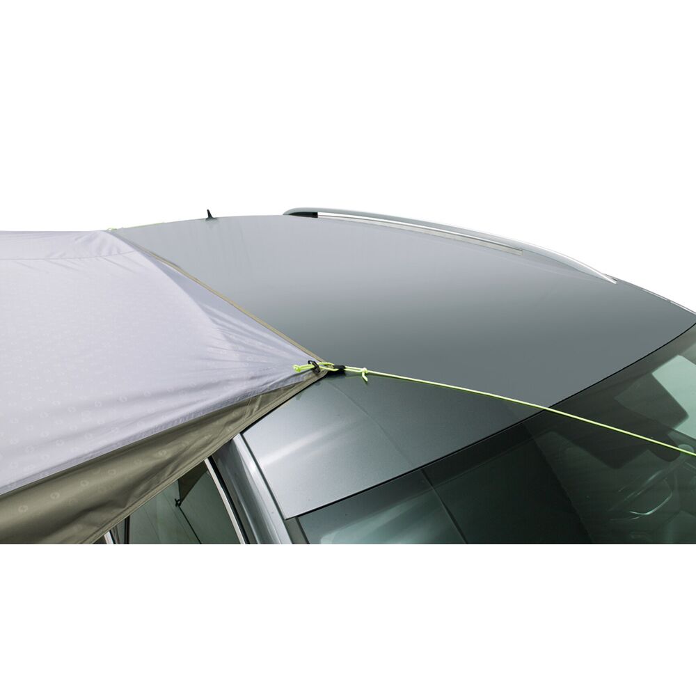  Outwell Forecrest Canopy