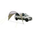  Outwell Forecrest Canopy