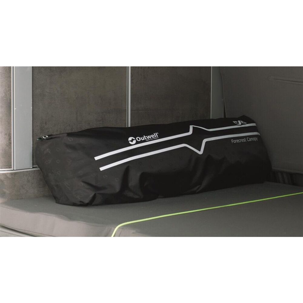  Outwell Forecrest Canopy