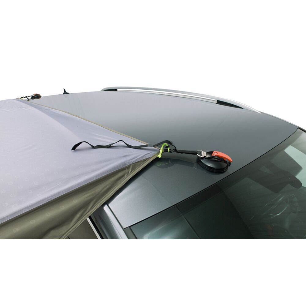  Outwell Forecrest Canopy