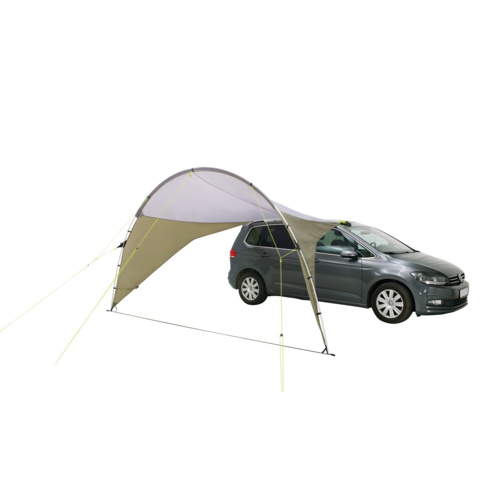  Outwell Forecrest Canopy