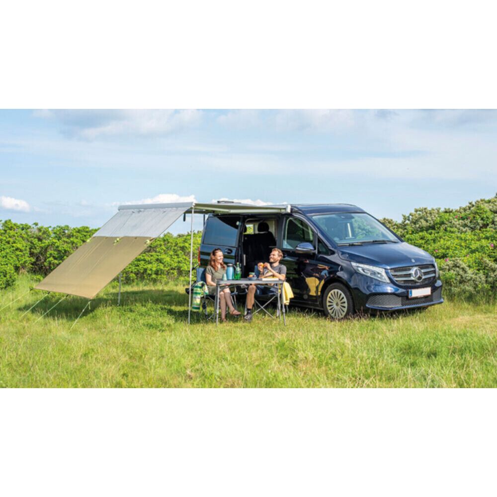  Outwell Hillcrest Tarp