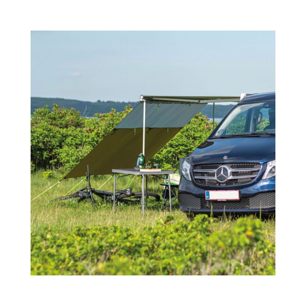  Outwell Hillcrest Tarp
