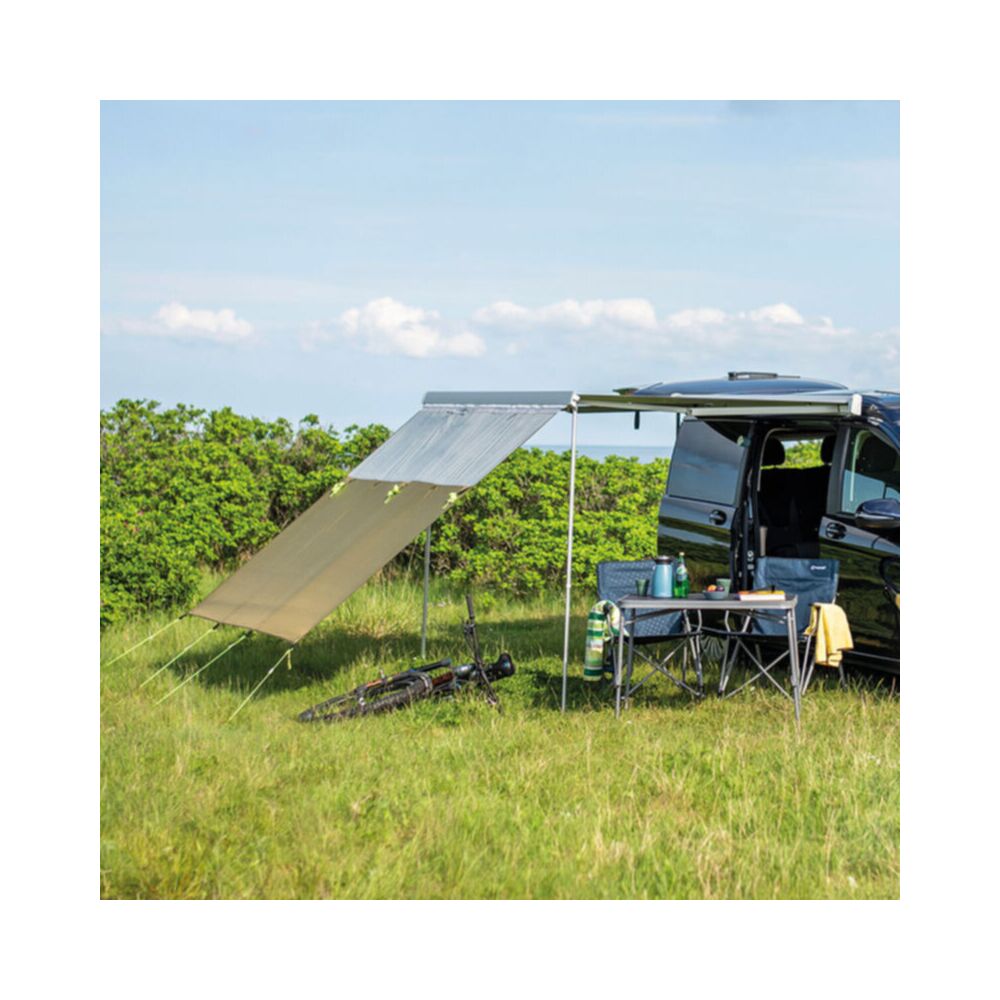  Outwell Hillcrest Tarp