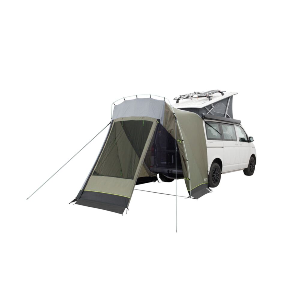  Outwell Sandcrest L Awning (2025)