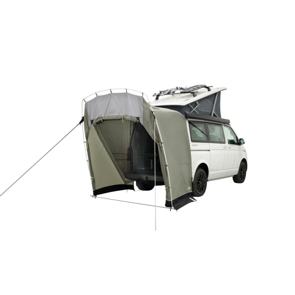  Outwell Sandcrest L Awning (2025)