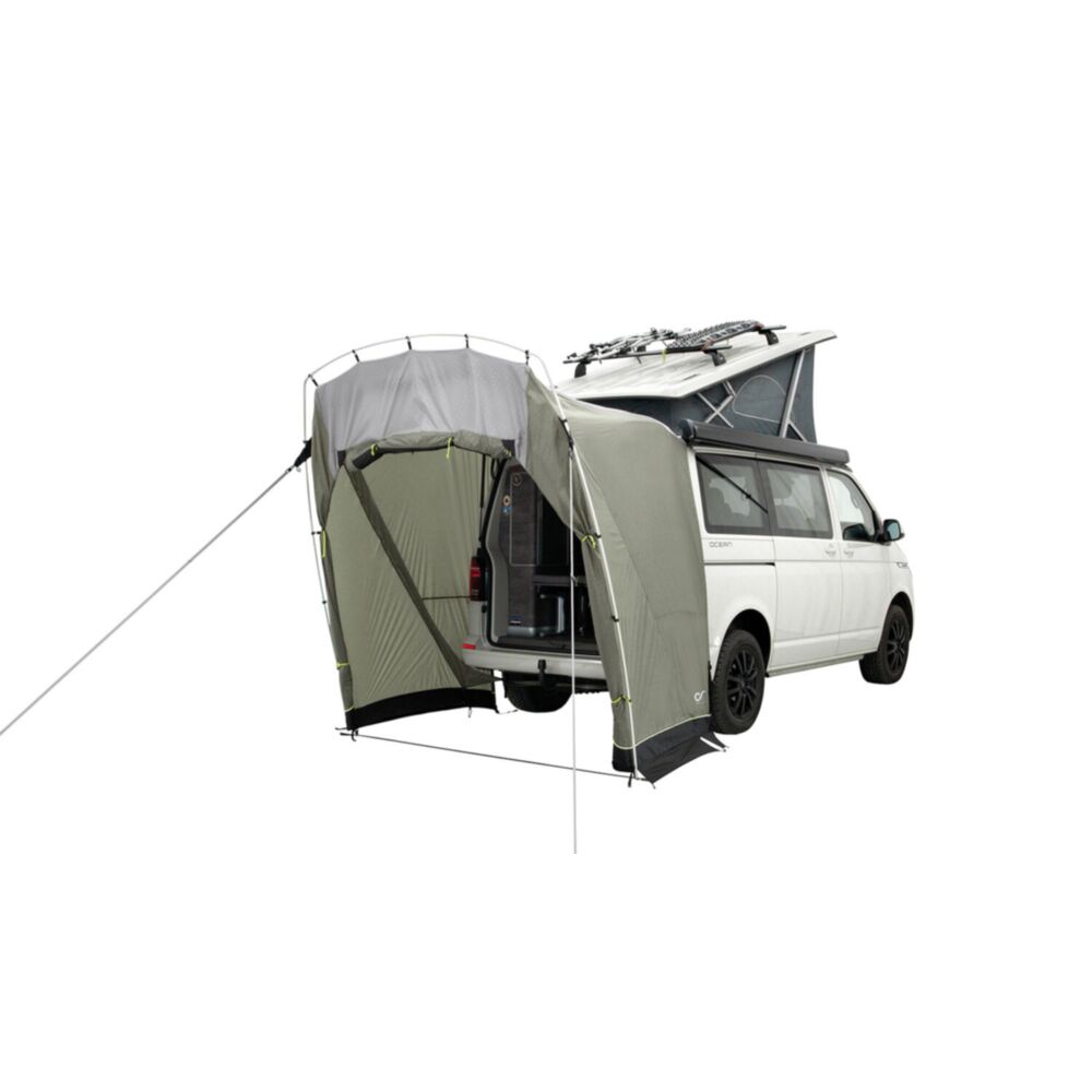  Outwell Sandcrest L Awning (2025)
