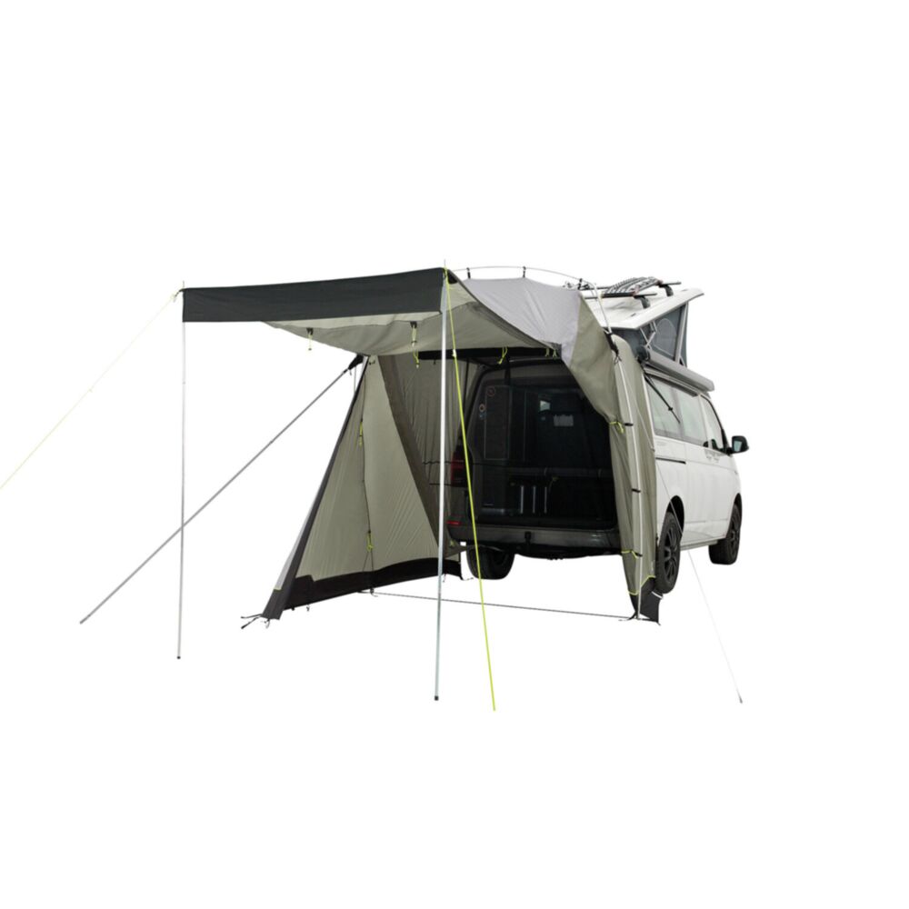  Outwell Sandcrest L Awning (2025)