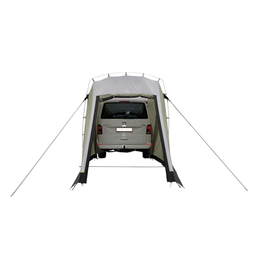  Outwell Sandcrest L Awning (2025)