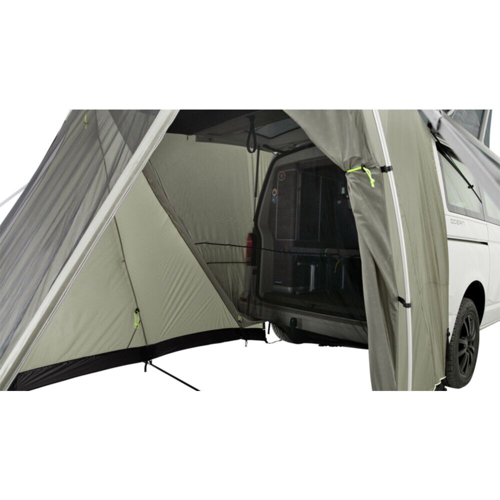  Outwell Sandcrest L Awning (2025)