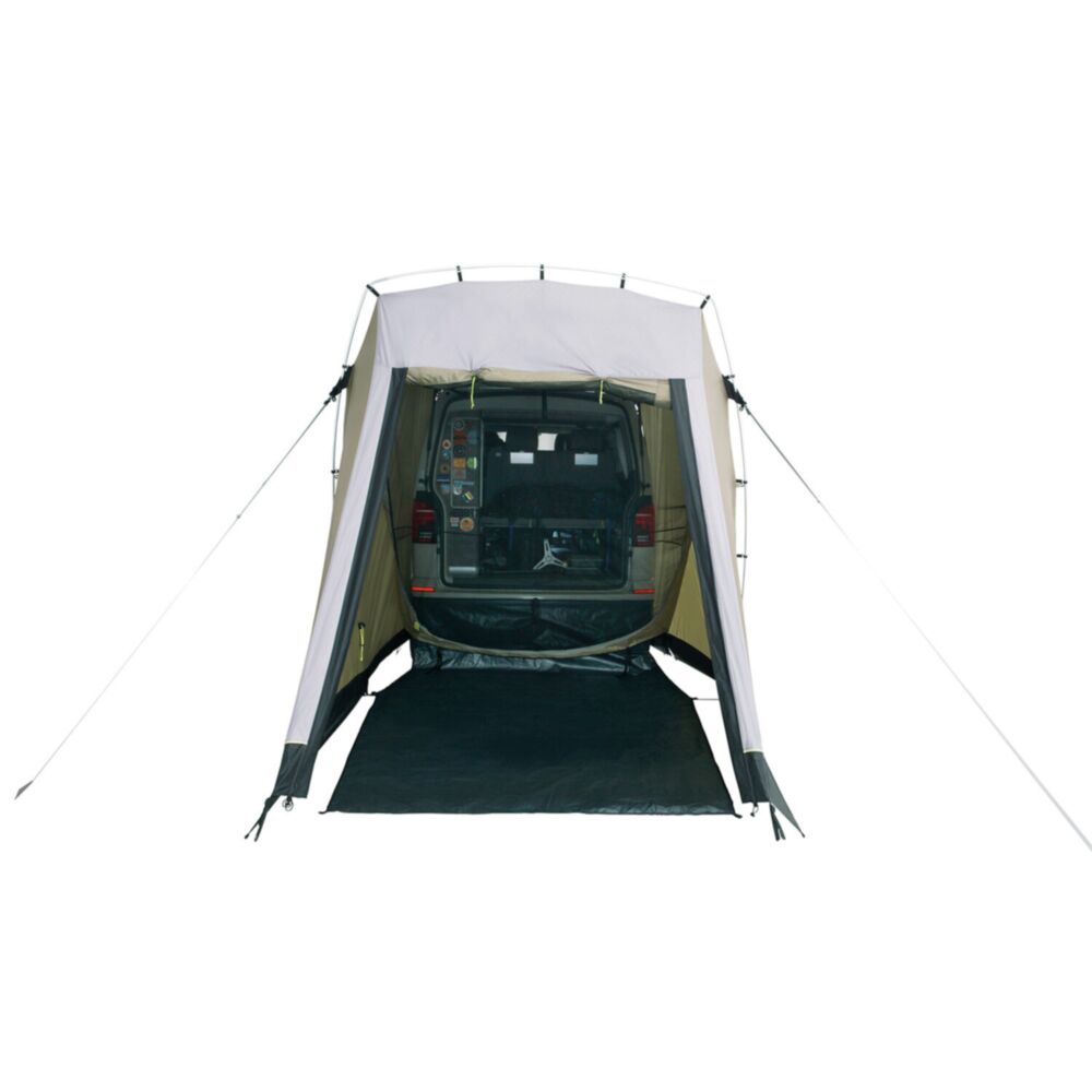  Outwell Sandcrest L Awning (2025)