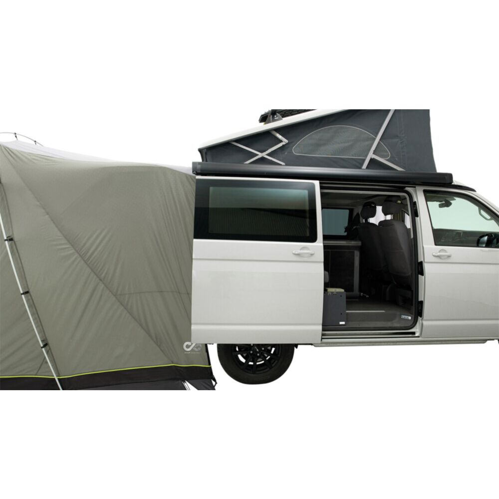  Outwell Sandcrest L Awning (2025)
