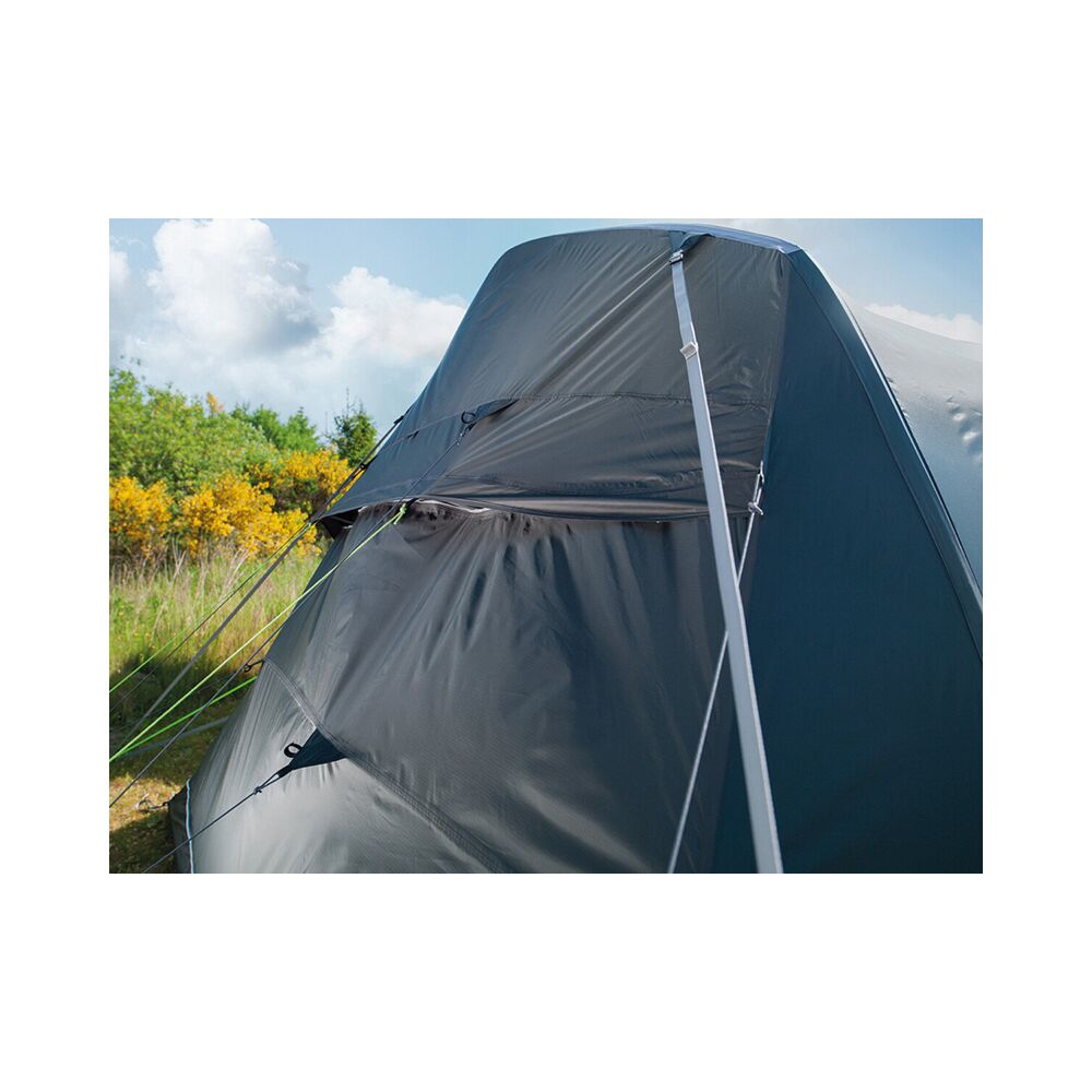  Outwell Jonesville 440sa Flex Awning