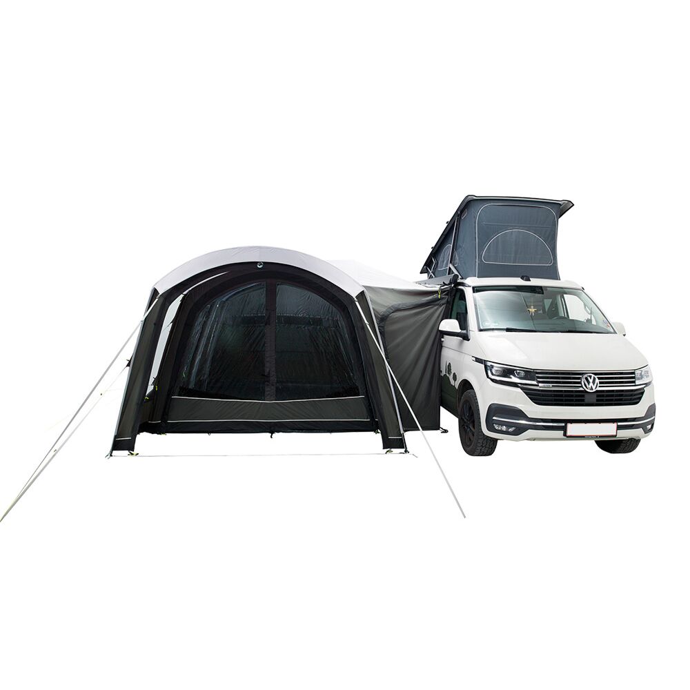  Outwell Jonesville 440sa Flex Awning