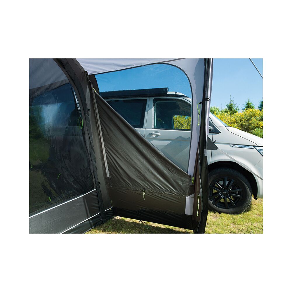  Outwell Jonesville 440sa Flex Awning