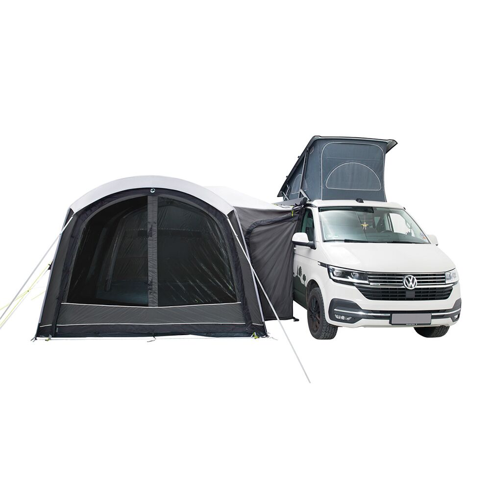  Outwell Jonesville 440sa Flex Awning