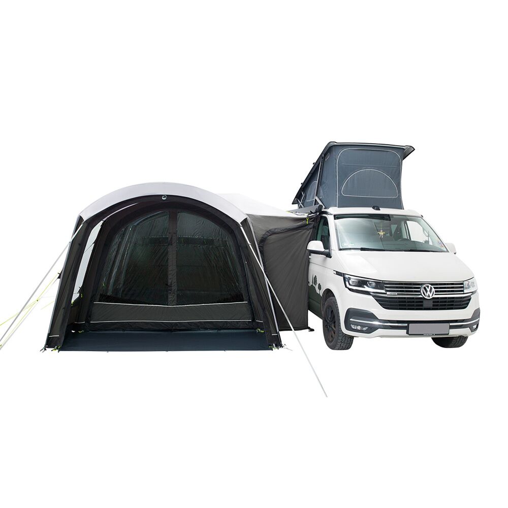  Outwell Jonesville 440sa Flex Awning