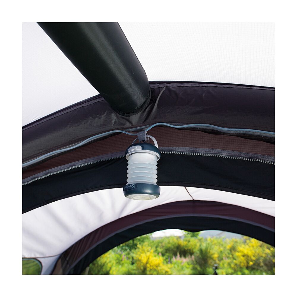  Outwell Jonesville 440sa Flex Awning