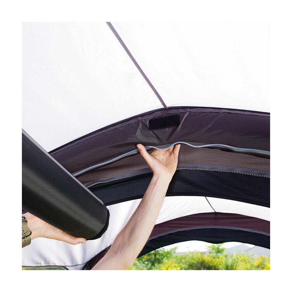  Outwell Jonesville 440sa Flex Awning