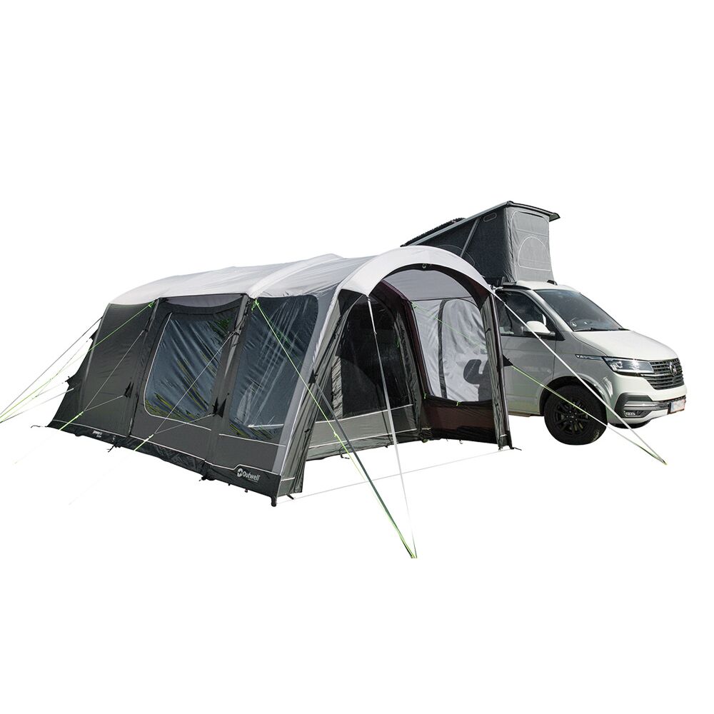  Outwell Jonesville 440sa Flex Awning