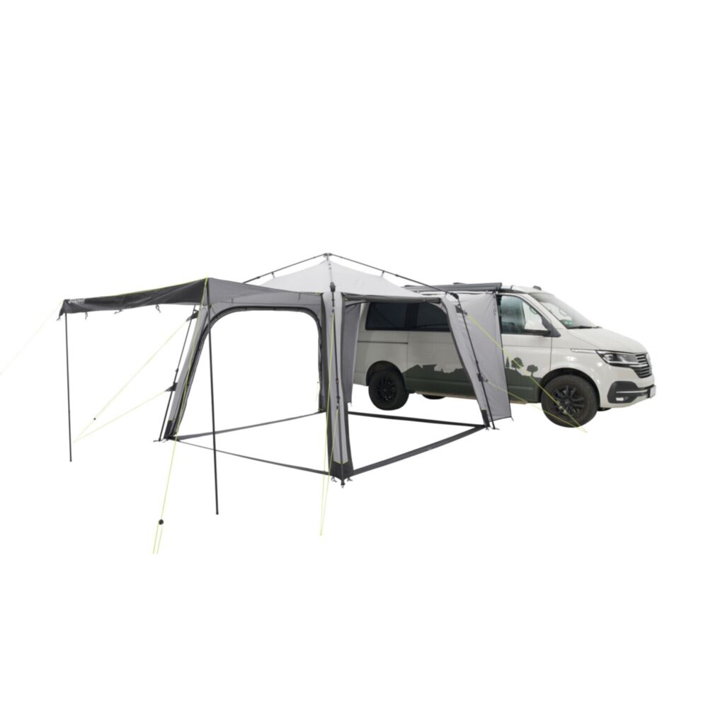  Outwell Fastlane 300 Shelter (2025)