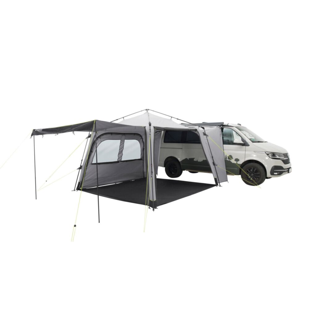  Outwell Fastlane 300 Shelter (2025)