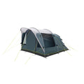 Outwell Sky 4 Tent (2025)