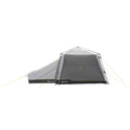  Outwell Fastlane 300 Annexe
