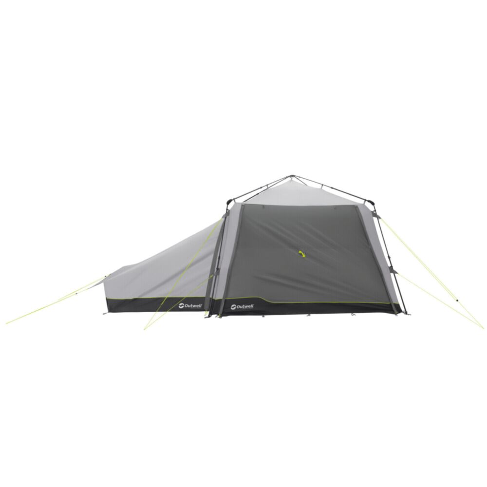  Outwell Fastlane 300 Annexe