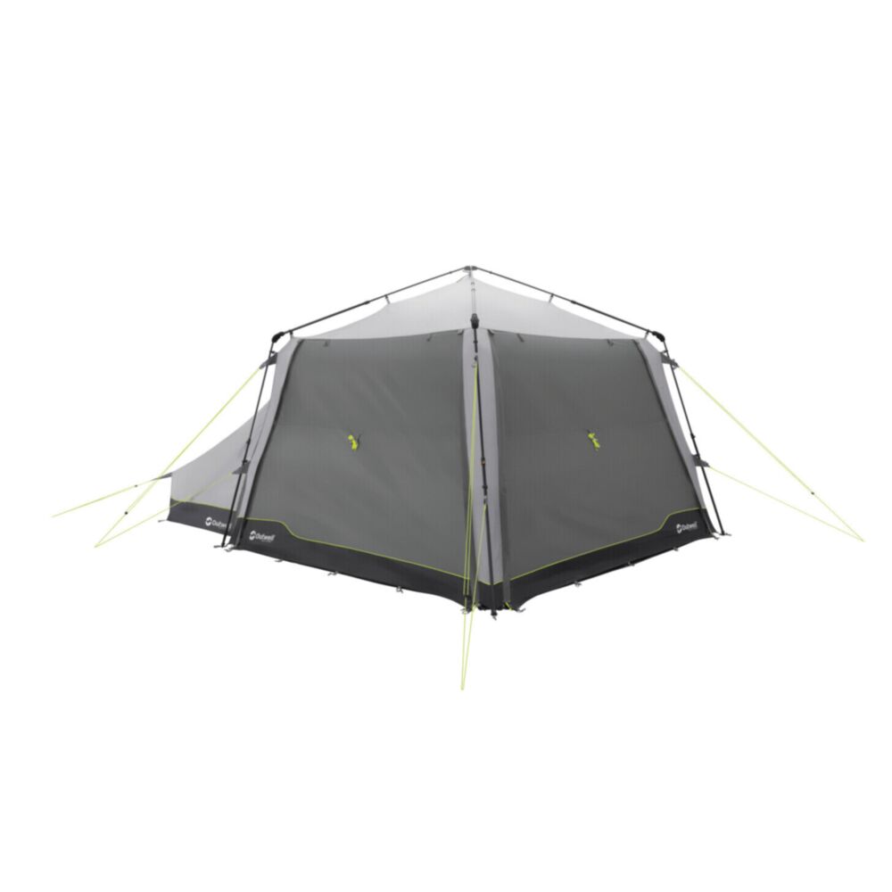  Outwell Fastlane 300 Shelter (2025)