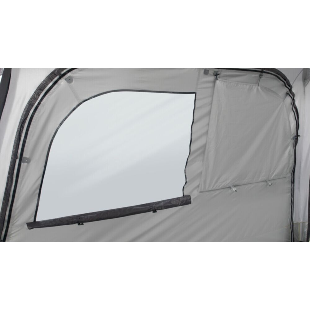  Outwell Fastlane 300 Shelter (2025)