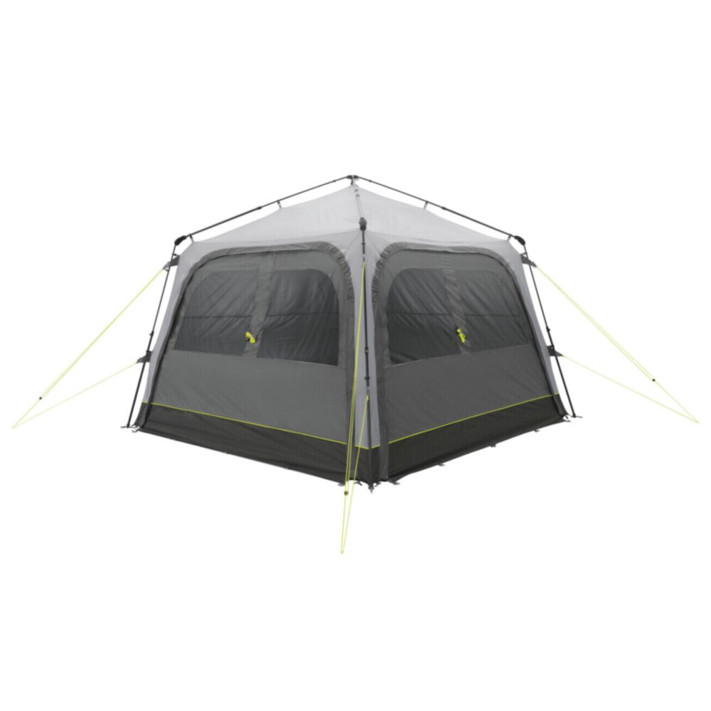  Outwell Fastlane 300 Shelter (2025)