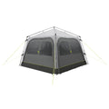  Outwell Fastlane 300 Shelter (2025)