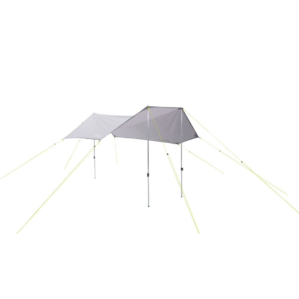  Outwell Canopy Tarp M