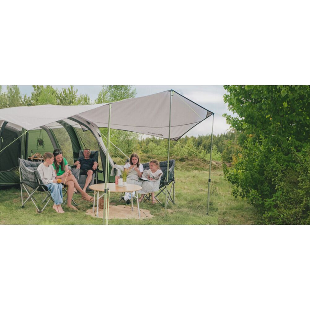  Outwell Canopy Tarp M